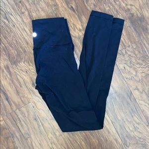 Lululemon Align Leggings